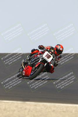 media/Sep-05-2025-CRA (Fri) [[b1fe00145a]]/11am (Outside Turn 2)/